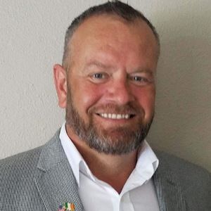 Meet your Posher, Con